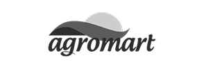 Agromart