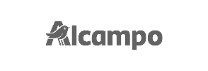 Alcampo