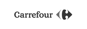 Carrefour