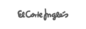 El Corte Inglés