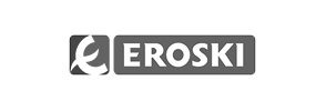 Eroski