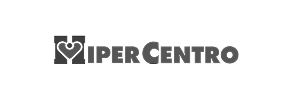 Hipercentro