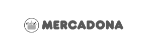 Mercadona
